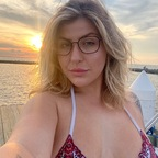 Download cannadaddii420 OnlyFans videos and photos free 

 profile picture