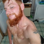 Download cannaking207 OnlyFans content for free 

 profile picture