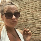 Onlyfans leaks cannaqueenof 

 profile picture