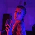 canndulce OnlyFans Leaked (49 Photos and 32 Videos) 

 profile picture