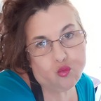canndypiink OnlyFans Leaked (49 Photos and 62 Videos) 

 profile picture