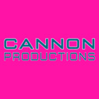 cannonproductions OnlyFans Leak (49 Photos and 32 Videos) 

 profile picture
