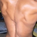 Onlyfans free content canonwestbrook 

 profile picture