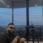 Download cantfightfate14 OnlyFans content for free 

 profile picture