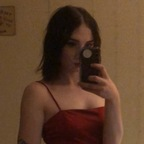 View canthis OnlyFans videos and photos for free 

 profile picture