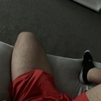 cantstahp OnlyFans Leaked (217 Photos and 61 Videos) 

 profile picture