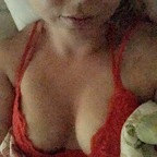 canukeepsecrets (CanUkeepSecrets) free OnlyFans Leaked Pictures & Videos 

 profile picture