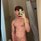 canyoncolex OnlyFans Leaks 

 profile picture