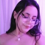 caoticamariana (Mariana Montoya) OnlyFans content 

 profile picture