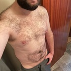 capercub OnlyFans Leaks 

 profile picture
