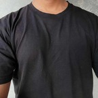 capital_dan (Dan) free OnlyFans Leaked Videos and Pictures 

 profile picture