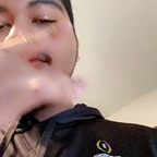capobangz OnlyFans Leaked (49 Photos and 32 Videos) 

 profile picture