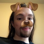 cappy98 OnlyFans Leaked 

 profile picture