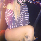 View capri_babii (Capri_babii🍒) OnlyFans 49 Photos and 32 Videos for free 

 profile picture