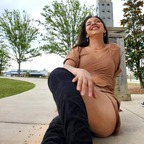 View Capricarta (capricarta1) OnlyFans 49 Photos and 32 Videos leaked 

 profile picture