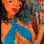 Hot @capricorndesire leaked Onlyfans photos for free 

 profile picture