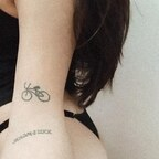 View Capri 🔥 (capricornianabb) OnlyFans 49 Photos and 32 Videos for free 

 profile picture