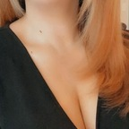 caprisunnny OnlyFans Leaked 

 profile picture