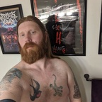captain4738 OnlyFans Leaks 

 profile picture