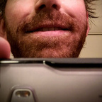 Download captainbrillo OnlyFans content free 

 profile picture