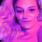 Download captainessterra OnlyFans content free 

 profile picture