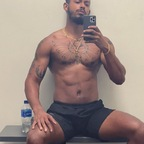 captainhansolo (Han Solo) OnlyFans content 

 profile picture