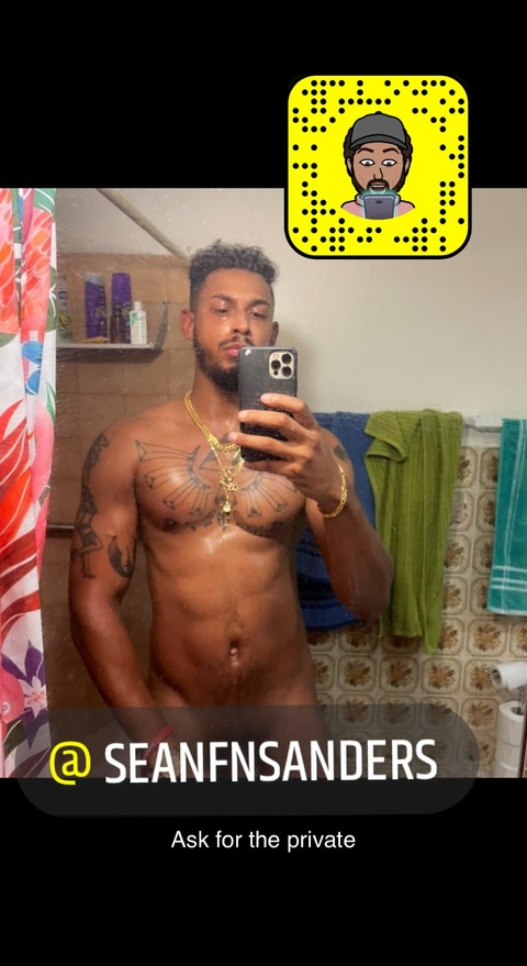 Header of captainhansolo