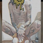 Free access to @captainhighman Leak OnlyFans 

 profile picture