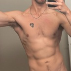 Hot @captainhowdyxxx leaks Onlyfans gallery free 

 profile picture