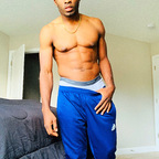 Onlyfans free captainhxxk 

 profile picture