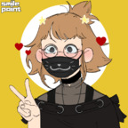 Download captainkitsune OnlyFans content free 

 profile picture