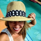 Onlyfans leaked captainsunnyd 

 profile picture