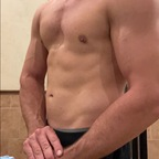 captbeau OnlyFans Leak (49 Photos and 32 Videos) 

 profile picture
