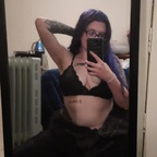 Get Free access to @captivatedunicorn (Rainbow) Leaked OnlyFans 

 profile picture