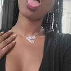 captmorgan1030 (CaptMorgan1030) OnlyFans Leaked Videos and Pictures 

 profile picture