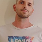 captnemo030free OnlyFans Leaked 

 profile picture