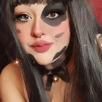 cara.lemori OnlyFans Leaked (460 Photos and 92 Videos) 

 profile picture