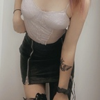 View Cara  🖤 (free) (cara.lovee) OnlyFans 49 Photos and 32 Videos gallery 

 profile picture