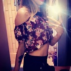 carabeara96 (Cara) OnlyFans Leaked Content 

 profile picture