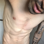 caradotadofree OnlyFans Leaked (78 Photos and 35 Videos) 

 profile picture