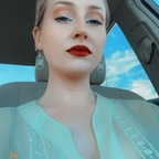 carajane420 OnlyFans Leaks (906 Photos and 327 Videos) 

 profile picture