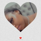 Onlyfans leaks caram3lcutie 

 profile picture
