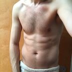 Free access to @caramac_uk Leaked OnlyFans 

 profile picture