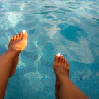 View caramel.macchiatoes OnlyFans videos and photos for free 

 profile picture