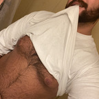 caramel_bear21 OnlyFans Leaks (49 Photos and 32 Videos) 

 profile picture