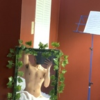 caramel_buns OnlyFans Leak 

 profile picture