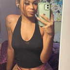 Get Free access to caramelbaby5 (HoneyMamaa) Leaks OnlyFans 

 profile picture