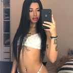 caramelbabyangel OnlyFans Leaked Photos and Videos 

 profile picture