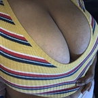 carameldeluxexoxo (Mellii Babii) OnlyFans Leaks 

 profile picture