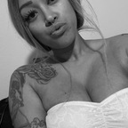 Get Free access to @carameldrop95 (sophia rose) Leaks OnlyFans 

 profile picture